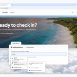 Chrome and Gmail just teamed up to target the most annoying part of online forms