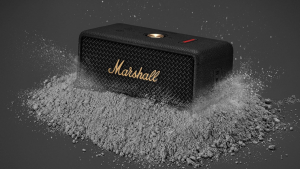 Compact-and-powerful-Marshall-Emberton-III-gets-a-rare-price-cut-at-Amazon.jpg
