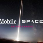 Conflicting reports about T-Mobile's special service in parts of the US