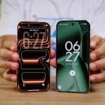Congratulations, Google! The Pixel 11's Tensor G6 comfortably beats Apple A-chip, but there's an embarrassing catch