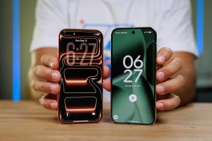 Congratulations-Google-The-Pixel-11s-Tensor-G6-comfortably-beats-Apple-A-chip-but-theres-an-embarras.jpeg