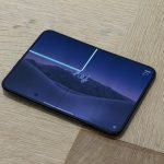 Critical design flaw plagues iPhone Duo as units continue breaking around the world