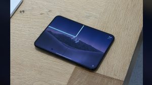 Critical-design-flaw-plagues-iPhone-Duo-as-units-continue-breaking-around-the-world.jpg