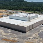 2026 Climate Tech Companies to Watch: X-energy and its helium-cooled nuclear reactors