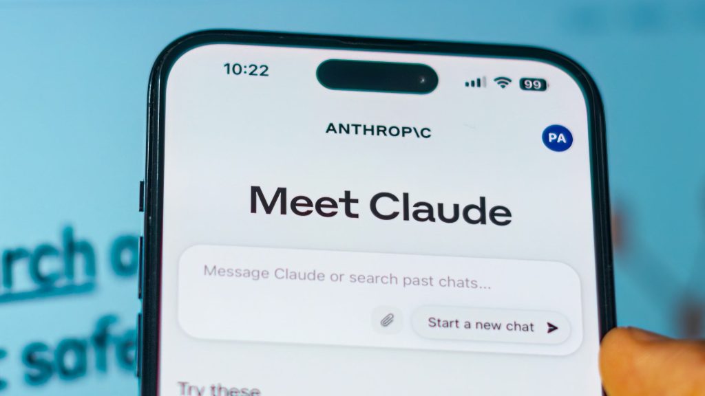 Deleting-your-AI-chats-on-Android-might-be-a-complete-lie-but-heres-why-you-shouldnt-panic.jpg