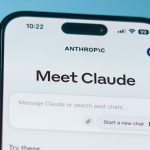Deleting your AI chats on Android might be a complete lie, but here's why you shouldn't panic