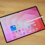 Desperate for your attention, the Galaxy Tab S11 Ultra drops in price at Walmart