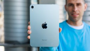 Despite-a-major-rumored-compromise-Apples-2026-iPad-mini-could-cost-a-small-fortune.jpg