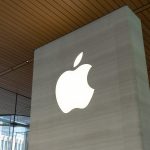 Despite a poor global smartphone market during Q3, the iPhone achieves something it never did before