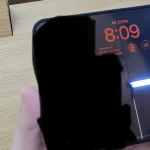 Do not phone in your claim to Apple for your "Crackgate" Duo or you might have to pay a huge sum