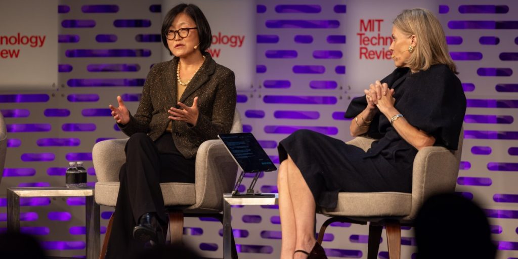 EmTech_092926_084.jpg