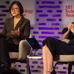 The Foundations of Scalable AI
