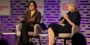 EmTech_092926_084.jpg