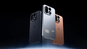 Even-the-upcoming-Galaxy-S27-looks-boring-next-to-the-OnePlus-16s-wild-specs.jpg