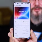 Everyone has one issue with their phone, and I want it fixed too