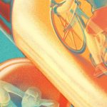 Exercise in a pill | MIT Technology Review