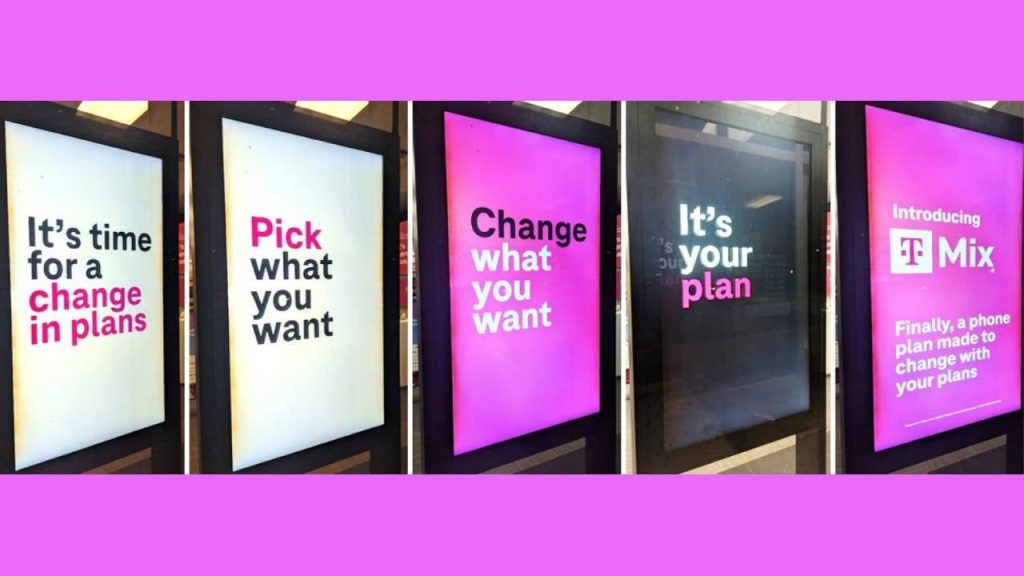 Exclusive-T-Mobile-phone-deals-are-reportedly-changing.jpg