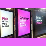 Exclusive: T-Mobile phone deals are reportedly changing