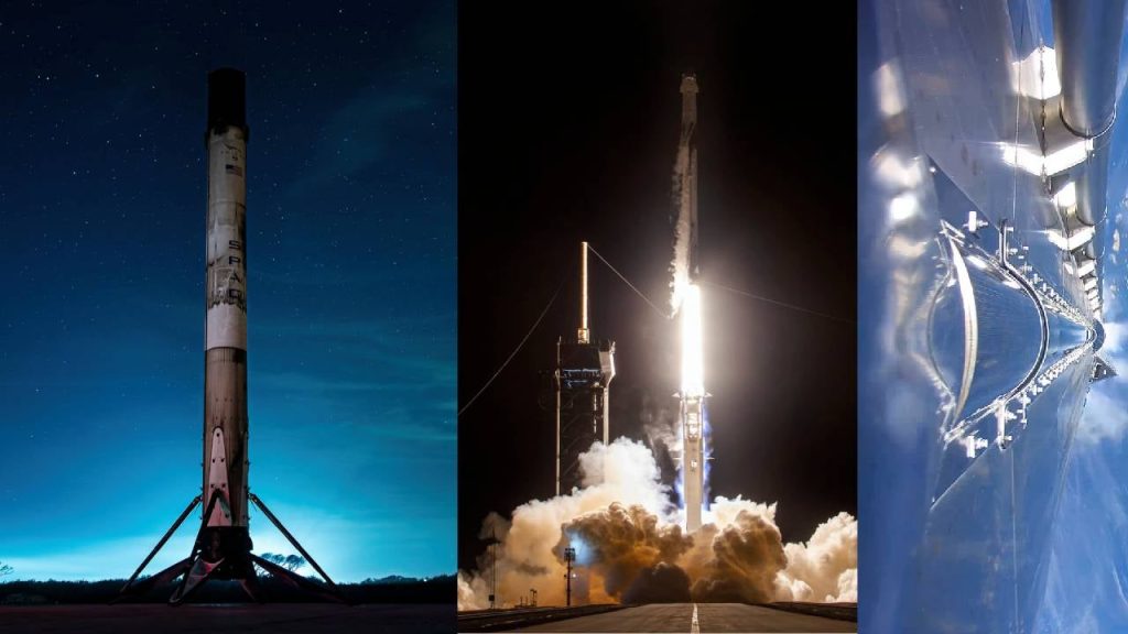 FCC-approval-puts-SpaceX-closer-to-disrupting-AT-T-T-Mobile-and-Verizon.jpg