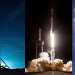 FCC approval puts SpaceX closer to disrupting AT&T, T-Mobile, and Verizon
