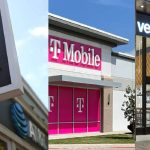 FCC commends AT&T for a move customers want T-Mobile and Verizon to follow