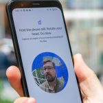 Face Unlock in low-light is unreliable on Pixel phones, according to our readers