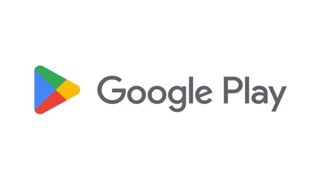 Fake-app-listed-in-the-Google-Play-Store-garners-over-100000-downloads.jpg