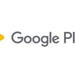 Fake app listed in the Google Play Store garners over 100,000 downloads