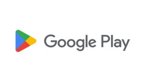 Fake-app-listed-in-the-Google-Play-Store-garners-over-100000-downloads.jpg