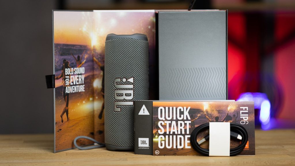 Fan-favorite-JBL-Flip-6-is-a-total-no-brainer-thanks-to-Walmarts-latest-offer.jpg