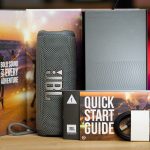 Fan-favorite JBL Flip 6 is a total no-brainer thanks to Walmart's latest offer