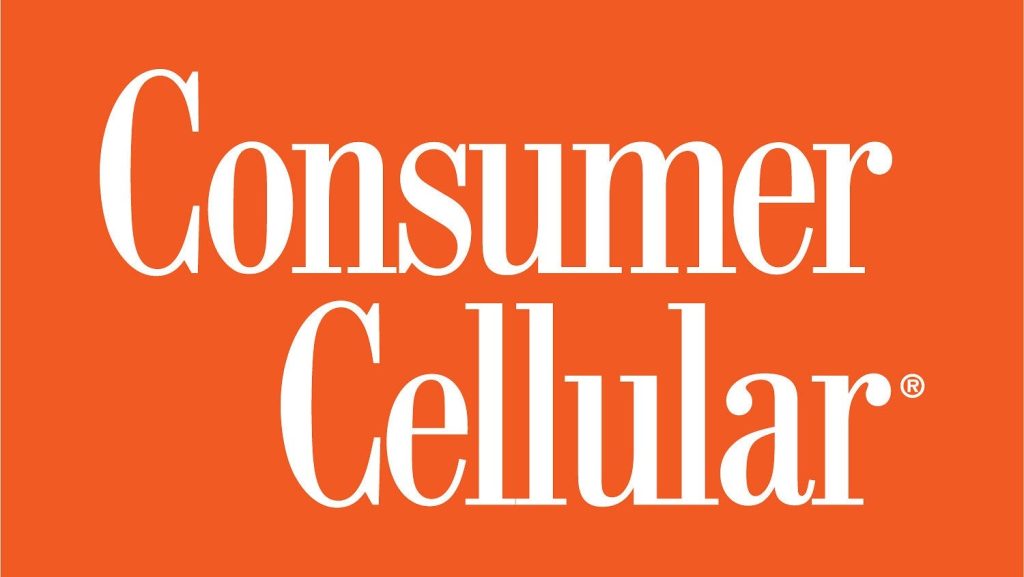 Fed-up-with-Verizon-AT-T-and-T-Mobile-Youre-not-alone-but-this-MVNO-might-be-a-great-alternative.jpg