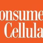 Fed up with Verizon, AT&T, and T-Mobile? You're not alone, but this MVNO might be a great alternative