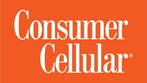 Fed-up-with-Verizon-AT-T-and-T-Mobile-Youre-not-alone-but-this-MVNO-might-be-a-great-alternative.jpg