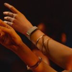 Fitbit Air gets smarter at tracking your workouts, plus stylish new bands to show it off