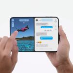 Foldable iPhone pre-orders turned into a disaster in minutes, and I wasn’t surprised at all
