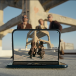 Foldable iPhone sales are reportedly going to be riddled with problems