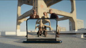 Foldable-iPhone-sales-are-reportedly-going-to-be-riddled-with-problems.jpg