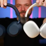 Forget AirPods Max: Samsung’s secret new audio project has a name