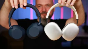 Forget-AirPods-Max-Samsungs-secret-new-audio-project-has-a-name.jpg