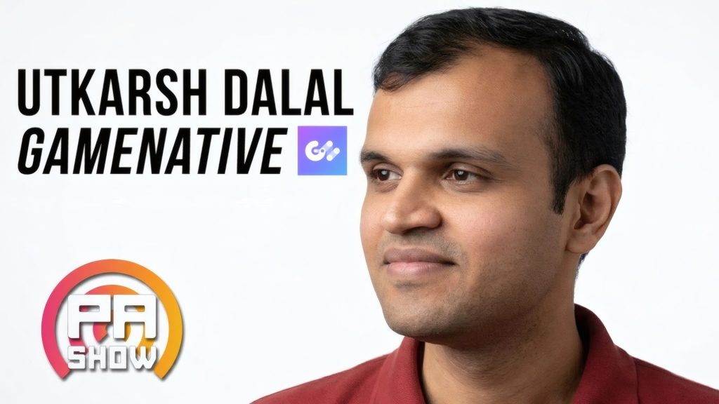 Forget-GTA-6-GTA-5-can-run-on-your-phone-right-now-Interview-with-GameNatives-Utkarsh-Dalal.jpg