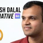 Forget GTA 6: GTA 5 can run on your phone right now – Interview with GameNative's Utkarsh Dalal