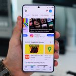 Forget apps, Google Play Store is now selling the Galaxy S26 Ultra, Pixel 11, and more