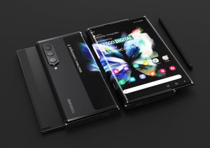 Forget-folding-phones-Samsung-fans-are-already-obsessing-over-the-Galaxy-Z-Slide.jpg