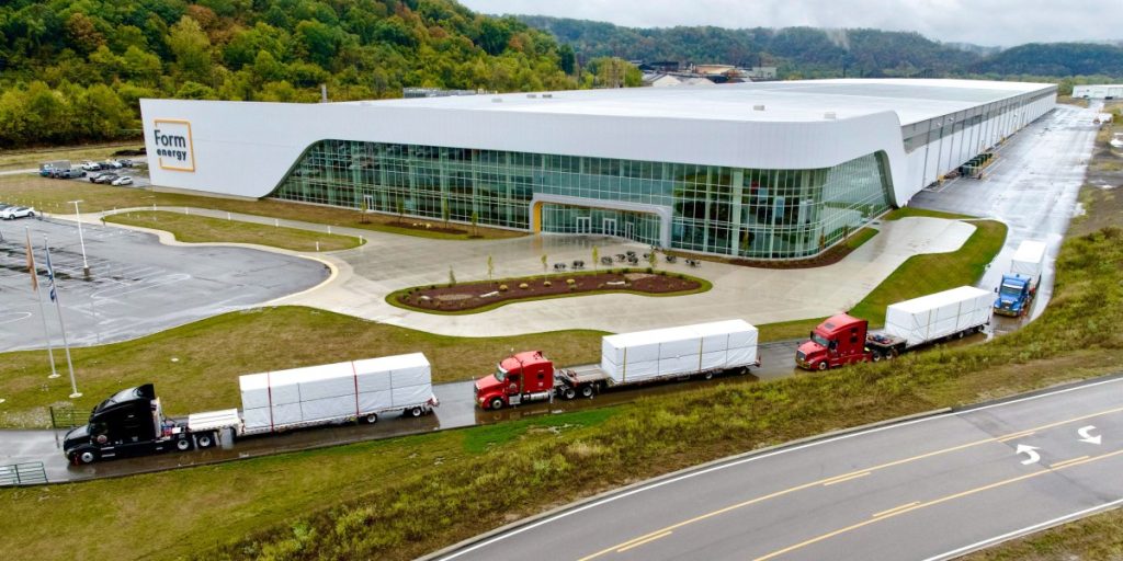 Form-Energy-iron-air-battery-pack-leaving-Form-Factory-1.jpg