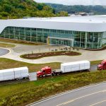 2026 Climate Tech Companies to Watch: Form Energy and its iron batteries