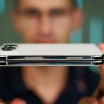 Foxconn employee reveals iPhone Duo’s cracking problem stems from Apple rushing it to market
