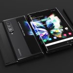 From TriFold 2 to Galaxy Z Slide: Samsung is starting a foldable revolution in 2027