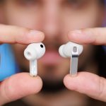 Galaxy Buds owners were told never to do this when they overheat, and I think that's changing