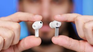 Galaxy-Buds-owners-were-told-never-to-do-this-when-they-overheat-and-I-think-thats-changing.jpg